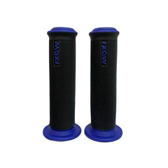 Grips Moxi 501 Azul