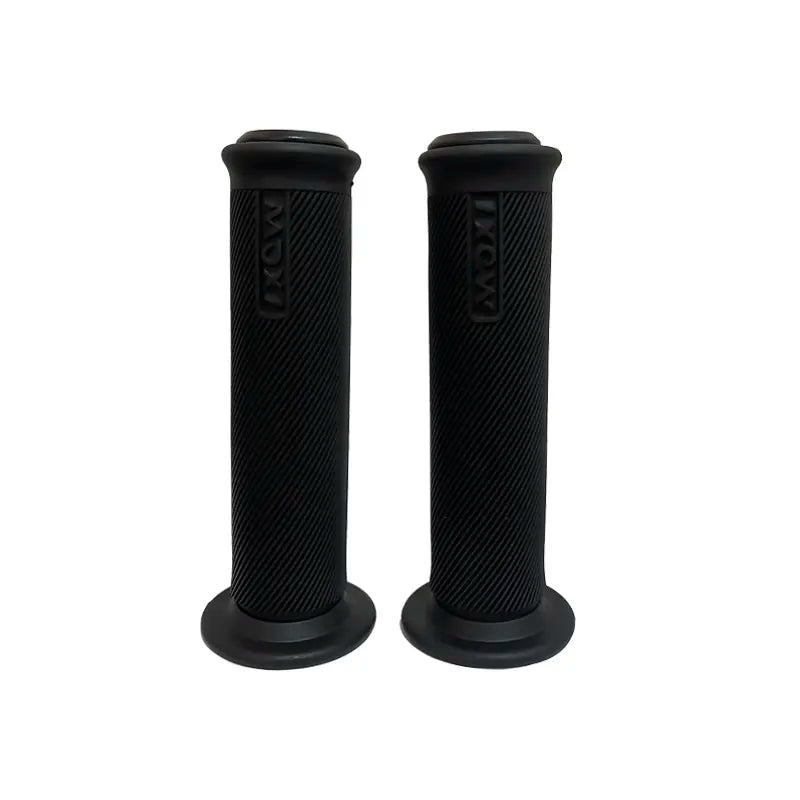 Grips Moxi 501 Negro