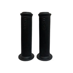 Grips Moxi 501 Negro