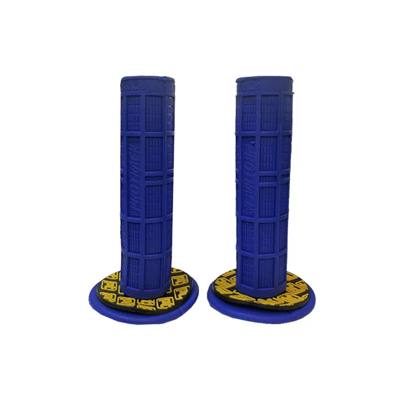 Grips Protaper Replica Azul