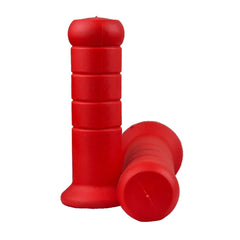 Grips Koso Man 084 Rojo