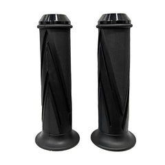 Grips Nerox 244H-01 Negro