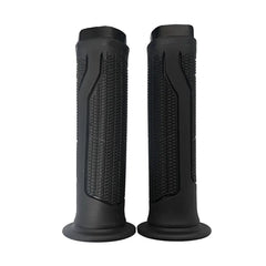 Grips Moxi 234 Negro