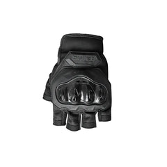 Guante Bullet Bt- 270 Lite Negro