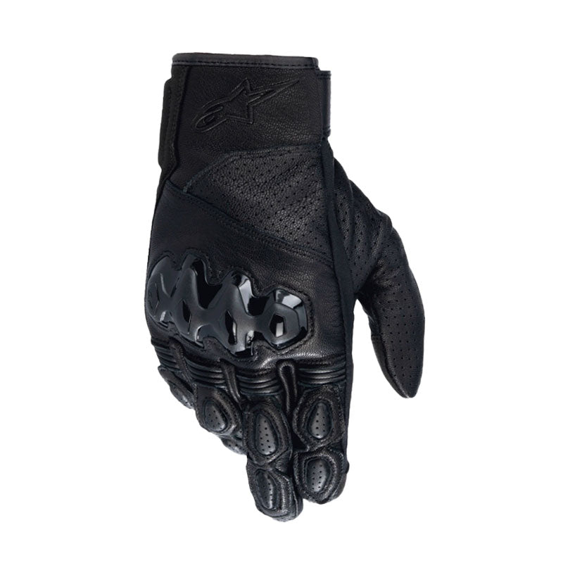 Guantes Alpinestars Celer V3 Negro