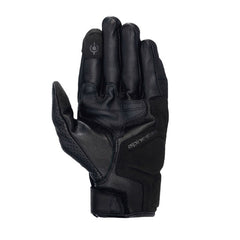 Guantes Alpinestars Celer V3 Negro 2