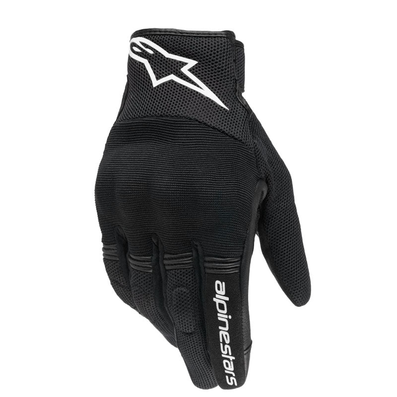 Guantes Alpinestars Cooper 1