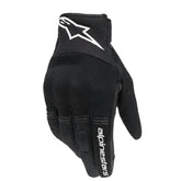 Guantes Alpinestars Cooper 1