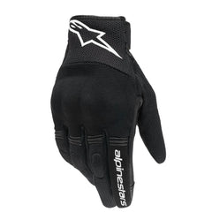 Guantes Alpinestars Cooper 1