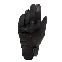 Guantes Alpinestars Cooper 2