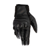 Guantes Alpinestars Phenom Lt Negro