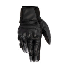 Guantes Alpinestars Phenom Lt Negro