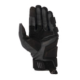 Guantes Alpinestars Phenom Lt Negro 2