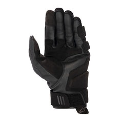 Guantes Alpinestars Phenom Lt Negro 2