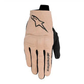 Guantes Alpinestars Reef V2 Arena Negro