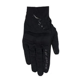 Guantes Alpinestars Reef V2 Negro