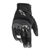 Guantes Alpinestars Smx Z Drystar Gloves Negro