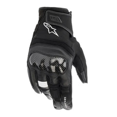 Guantes Alpinestars Smx Z Drystar Gloves Negro