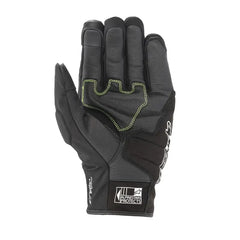Guantes Alpinestars Smx Z Drystar Gloves Negro 2