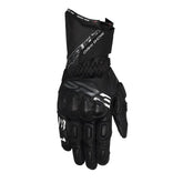 Guantes Alpinestars Sp-3 Negro Rojo 1