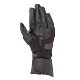 Guantes Alpinestars Sp-8 V3 Negro Negro 2