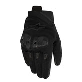 Guantes Alpinestars Sp-X 1 Negro