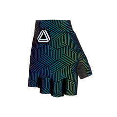 Guantes Cortos Gw Reflectivo Tornasol