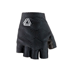 Guantes Cortos Gw Reflectivo Tornasol 2