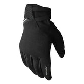 Guantes De Proteccion Pigmalion Ares Negro Mas