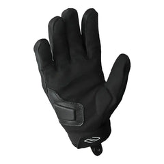 Guantes De Proteccion Pigmalion Ares Negro Mas 2