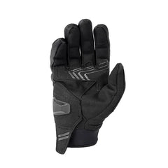 Guantes De Proteccion Pigmalion Levi Negro Mas 2