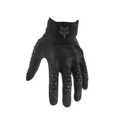 Guantes Fox Bomber Lt Glove Negro 1