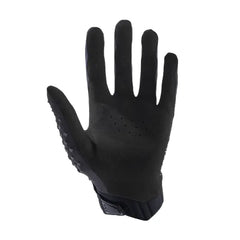 Guantes Fox Bomber Lt Glove Negro 2