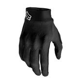 Guantes Fox Defend D30 Glove Negro 1