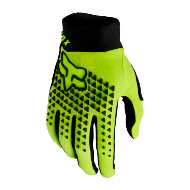 Guantes-Fox-Defend-Flo-Amarillo-1.jpg
