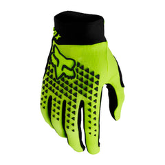Guantes-Fox-Defend-Flo-Amarillo-1.jpg