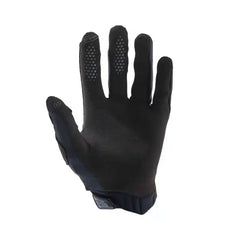 Guantes Fox Defend Wind Glove Negro 2
