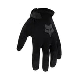 Guantes Fox Ranger Glove Negro 1