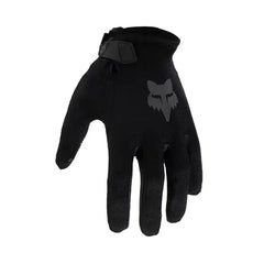 Guantes Fox Ranger Glove Negro 1