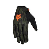 Guantes Fox Ranger Glove Swarmer Camuflado 1