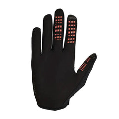 Guantes Fox Ranger Glove Swarmer Camuflado 2