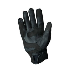 Guantes Giacomo Impermeables Storm Caña Corta 2