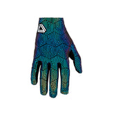 Guantes Largos Gw Reflectivo Tornasol