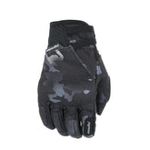 Guantes Pigmalion Proteccion Andes