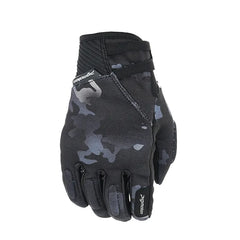 Guantes Pigmalion Proteccion Andes