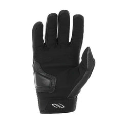Guantes Pigmalion Proteccion Andes 2