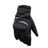 Guantes De Proteccion Pigmalion Revo Wp Negro Mas