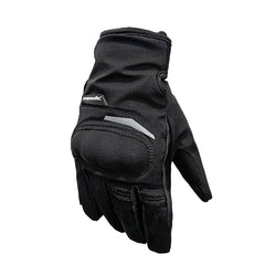 Guantes De Proteccion Pigmalion Revo Wp Negro Mas