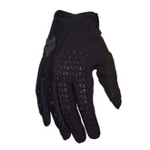 Guantes Fox Pawtector Negro