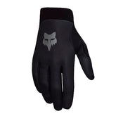 Guantes Fox Ranger Negro